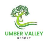 resort logo